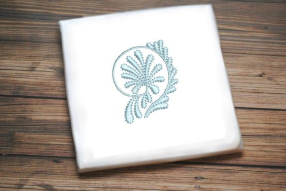 Elegant Mini Flower Review